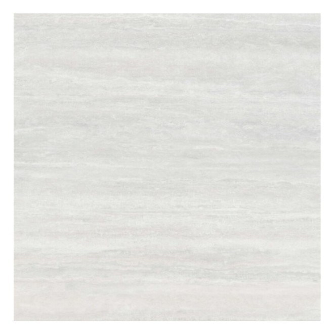 BMS Budget Line Fortune Pearl Mat Tegel 60x60 cm